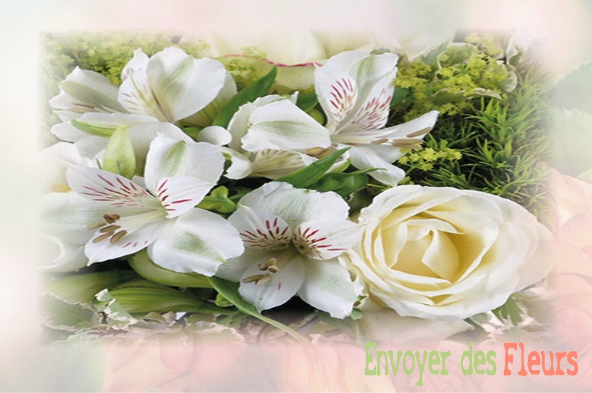 envoyer des fleurs à à SAINT-PIERRE-SUR-ORTHE